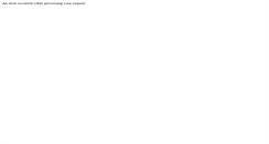 Desktop Screenshot of lib.prosv.ru